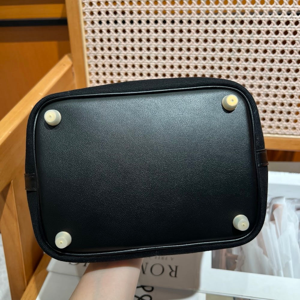 Anum Bags Hermesn Luxury Bag --118618