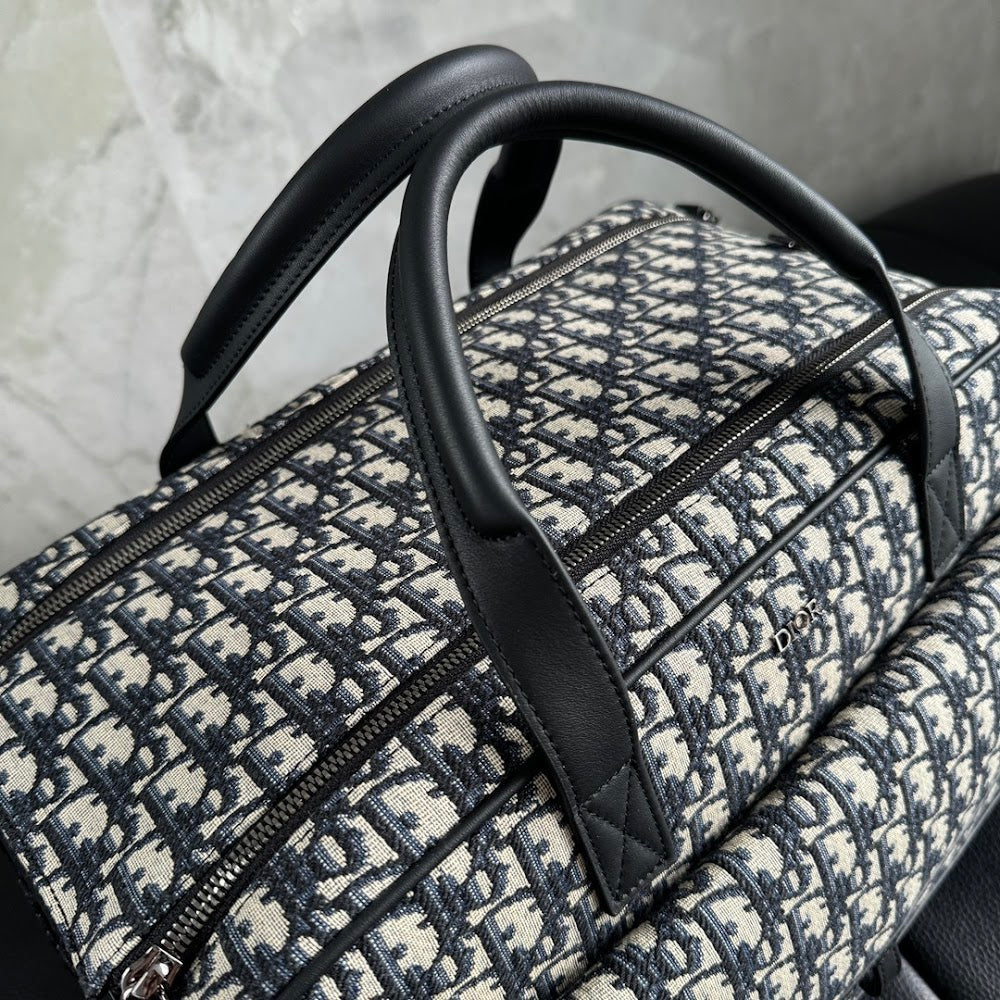 Ezyycart Bags Diorn Luxury Bag --115720