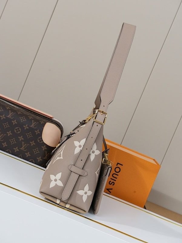 Anum Bags LVn Luxury Bag --79734