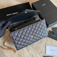 Ezyycart Bags new-designer-premium-bags-nm3647