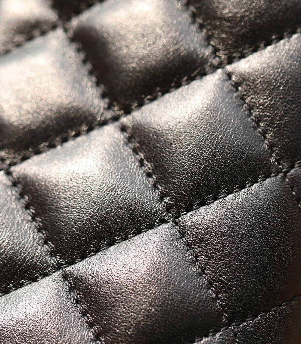 new-designer-premium-bags-nm20690