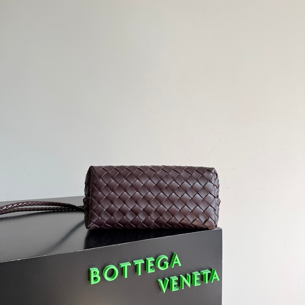 Ezyycart Bags Bottegan Luxury Bag --91302