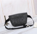 Ezyycart Bags new-designer-premium-bags-nm7748