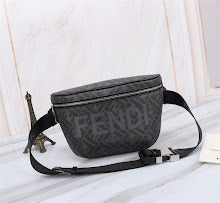 Ezyycart Bags new-designer-premium-bags-nm7748