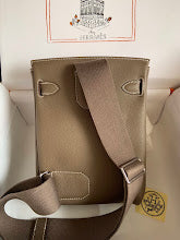 new-elite-designer-bags-nm11422