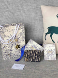Anum Bags Diorn Luxury Bag --114833
