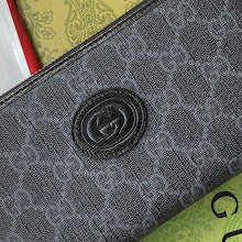 new-luxury-designer-bags-nm8442