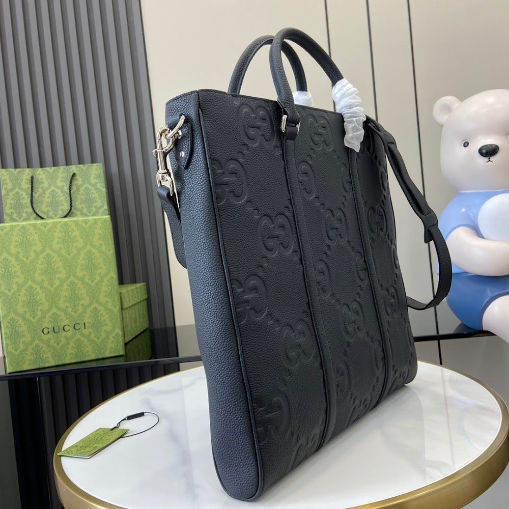 Ezyycart Bags Guccin Luxury Bag --94475