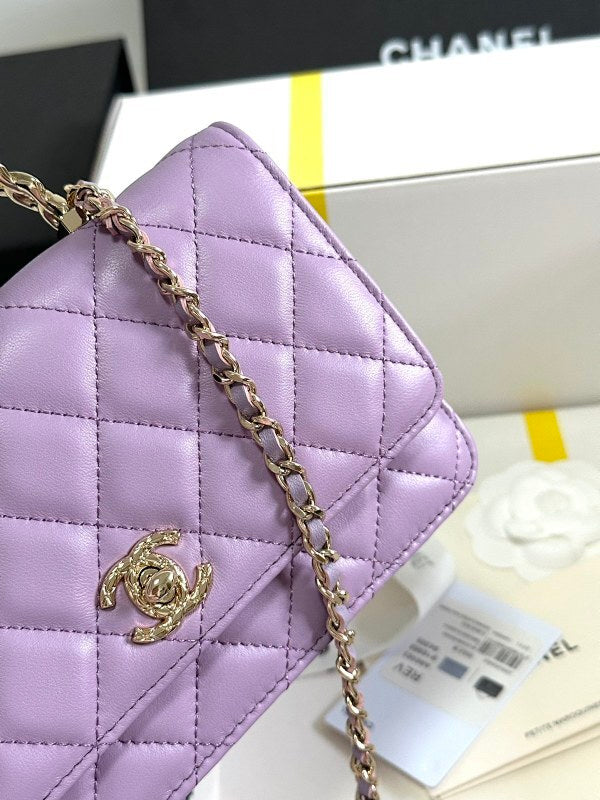 new-designer-premium-bags-nm9395