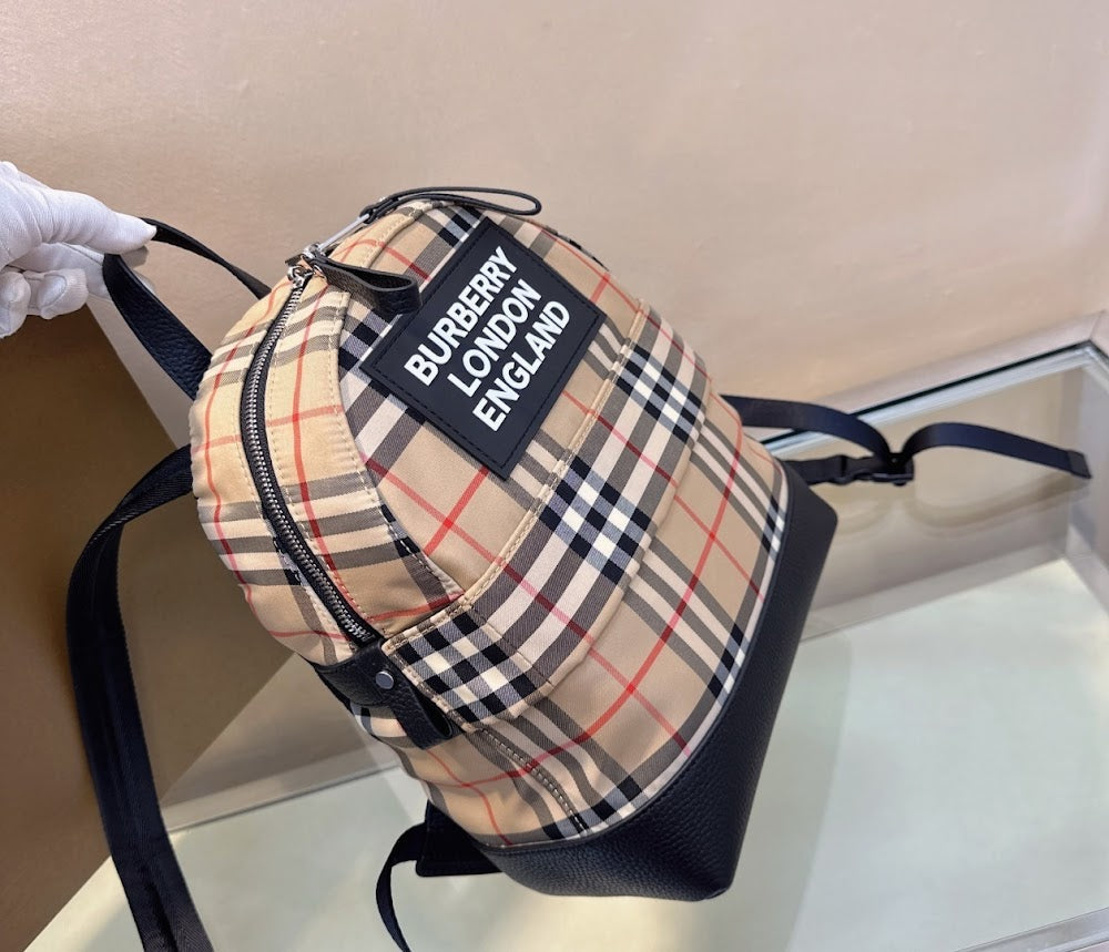 Ezyycart Bags Burberryn Luxury Bag --93070