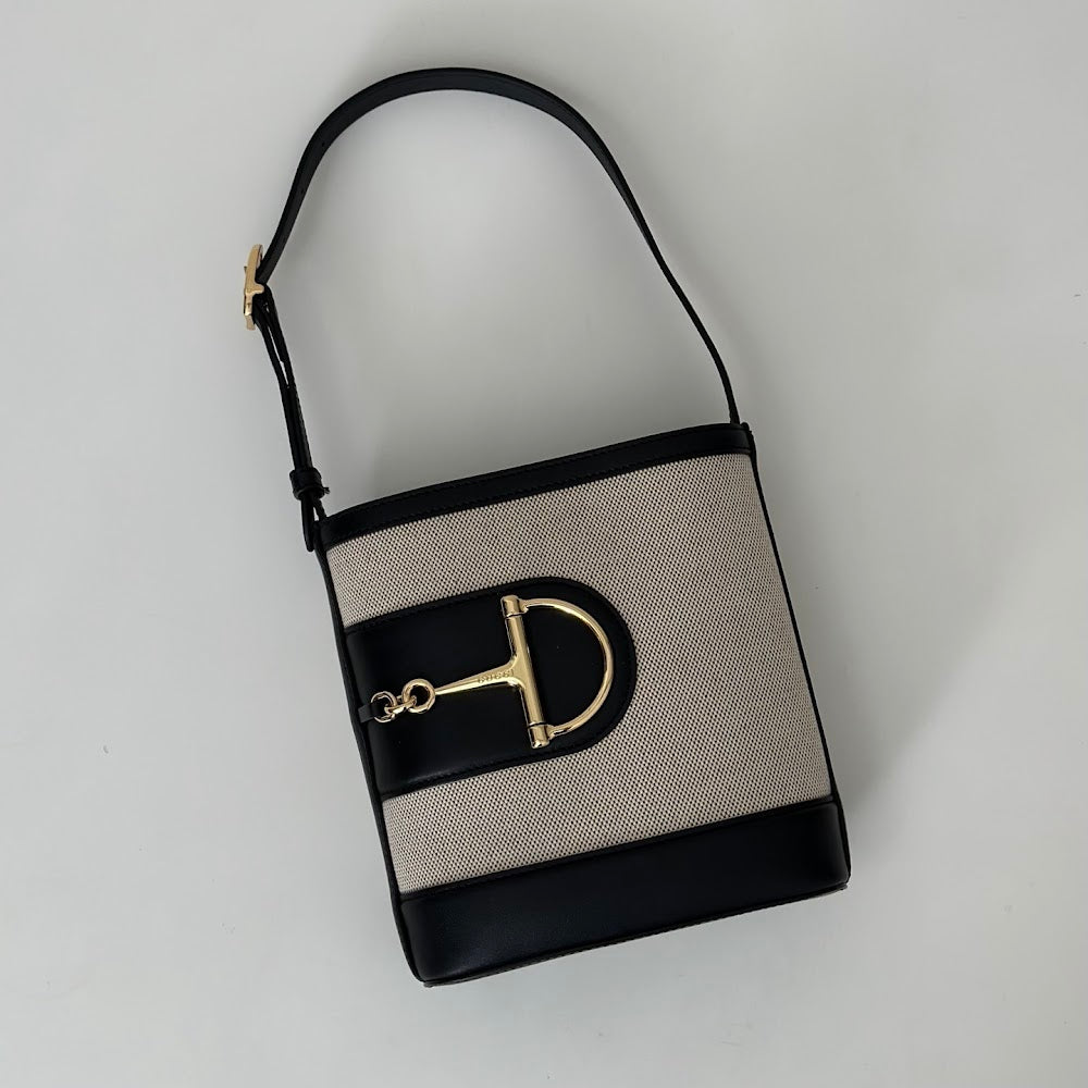 new-elite-designer-bags-nm18168