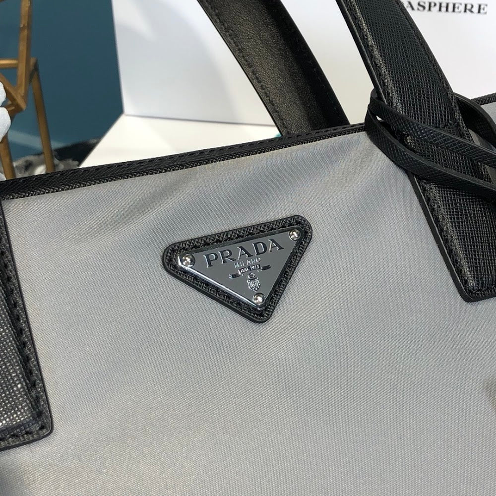 Ezyycart Bags pradn Luxury Bag --74747