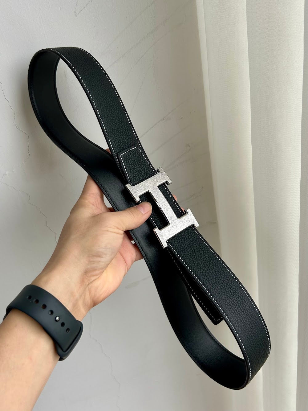 Anum Bags Hermesn Luxury Belt --105924