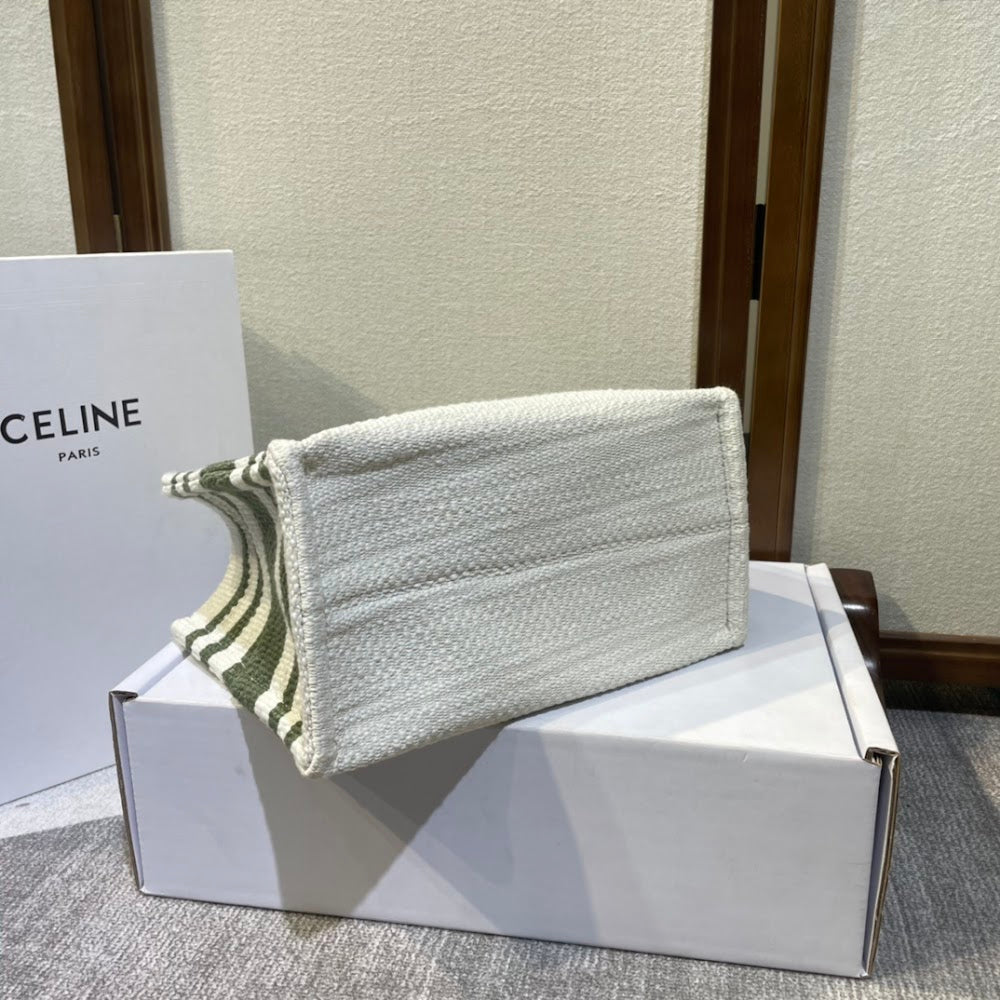 Ezyycart Bags Celine Luxury Bag --112226