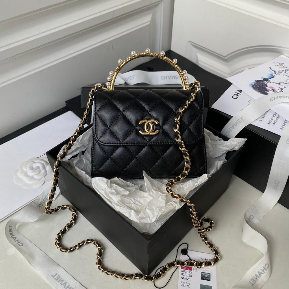 new-designer-premium-bags-nm20667