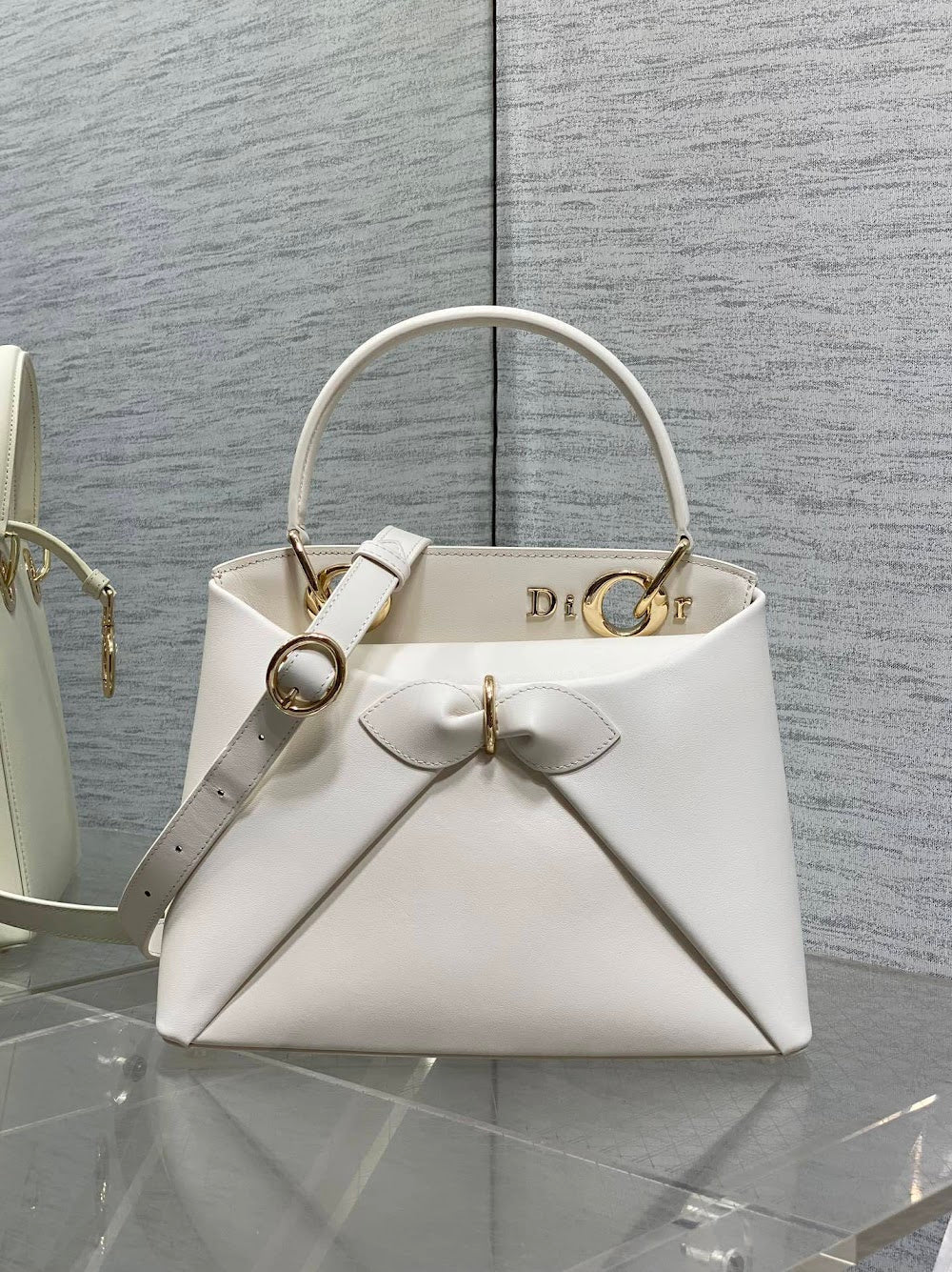 Anum Bags Diorn Luxury Bag --114804