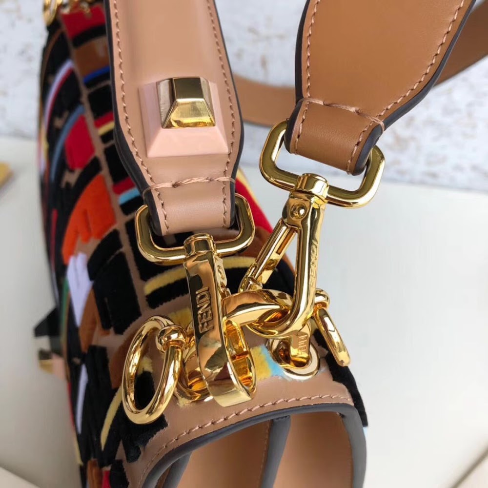 Ezyycart Bags new-designer-premium-bags-nm15175