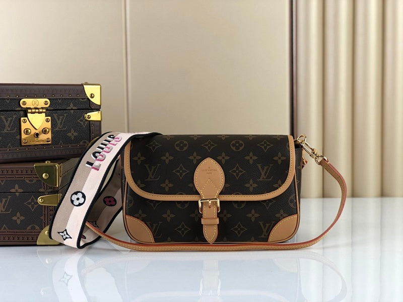 Ezyycart Bags ln Luxury Bag --58900