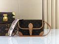 Ezyycart Bags ln Luxury Bag --58900