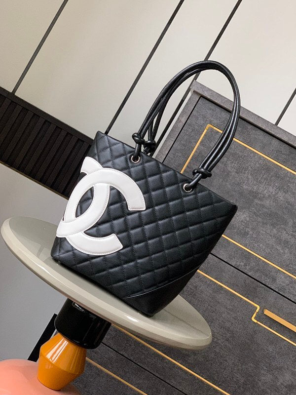 new-elite-designer-bags-nm20130