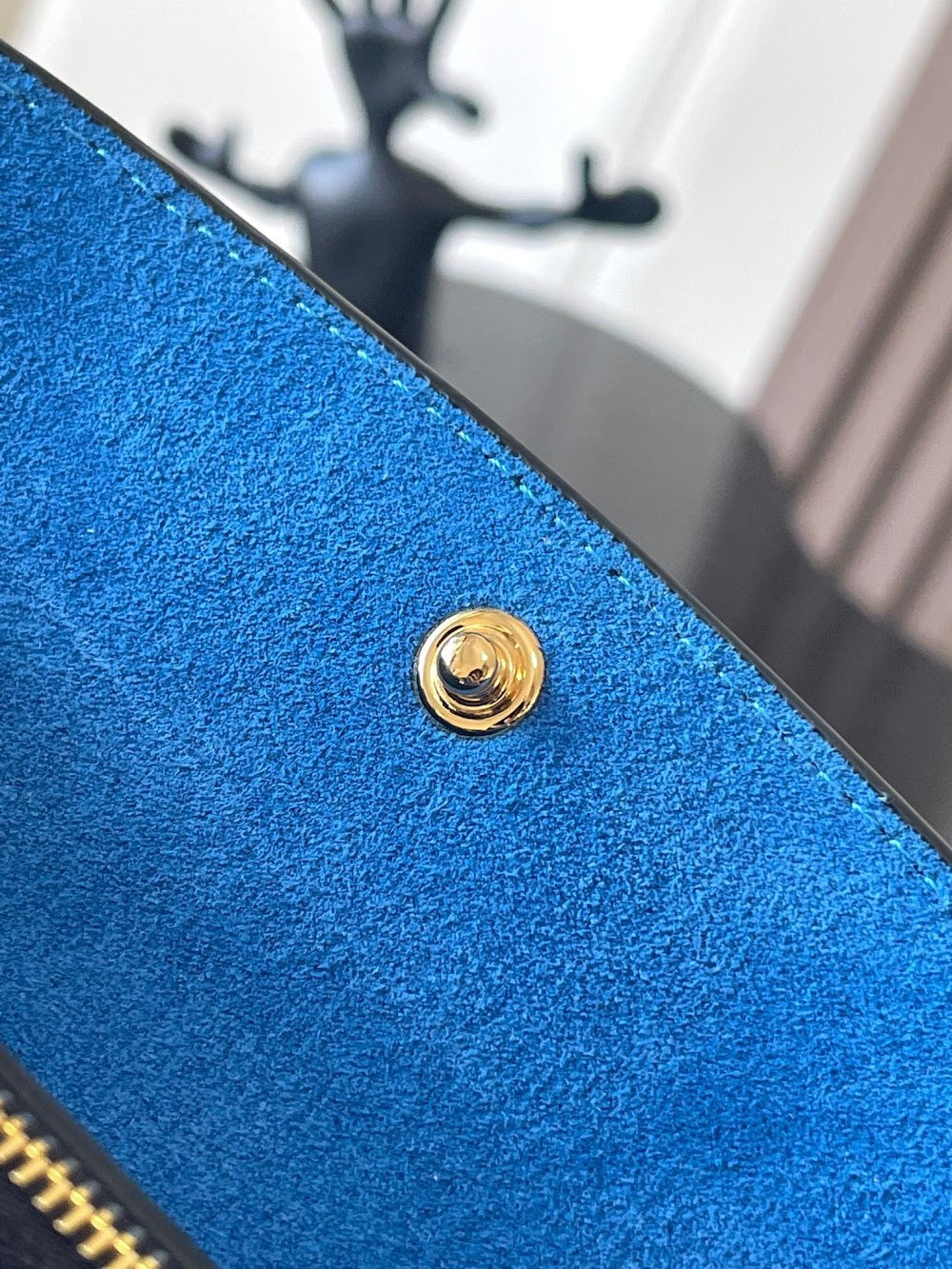 Ezyycart Bags Celine Luxury Bag --112653