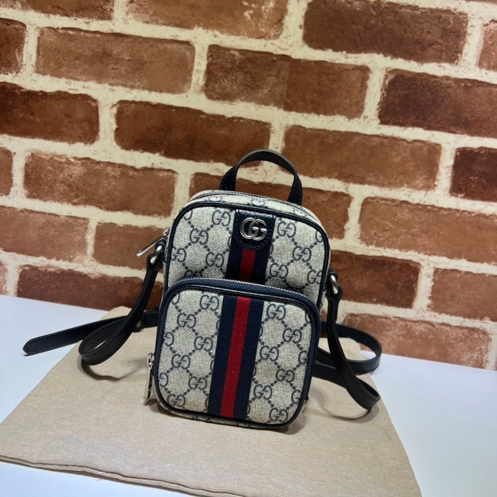new-elite-designer-bags-nm18353