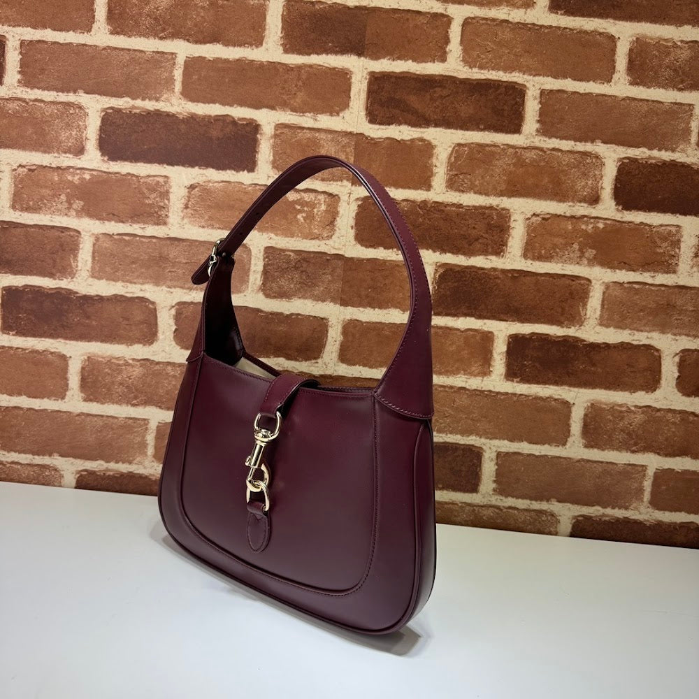 Ezyycart Bags Guccin Luxury Bag --94710