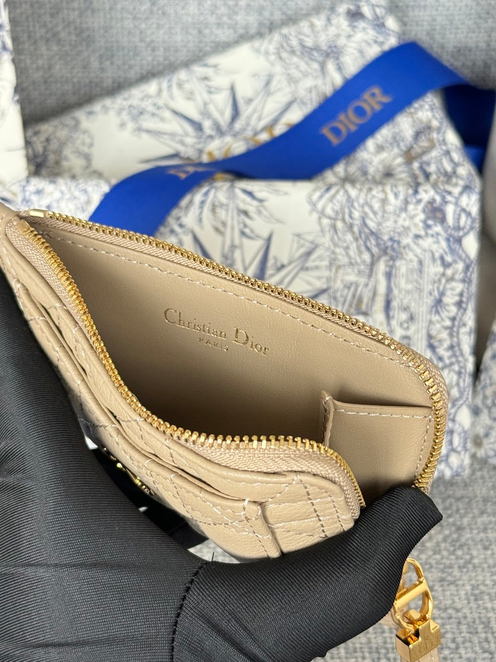 Anum Bags Diorn Luxury Bag --114514