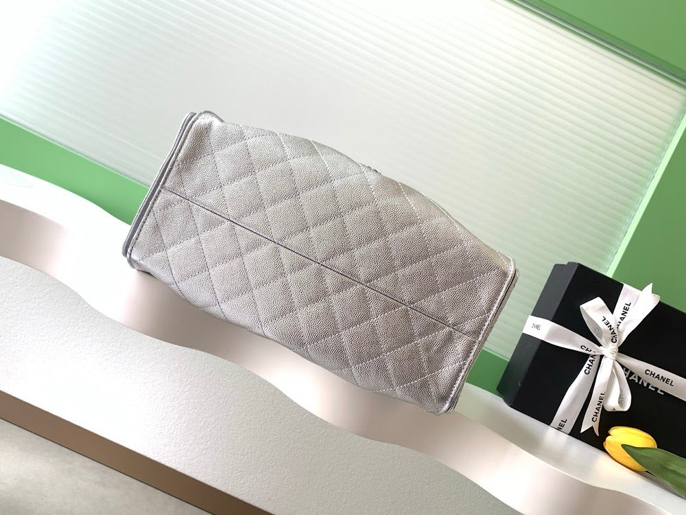 Anum Bags CHn Luxury Bag --112920