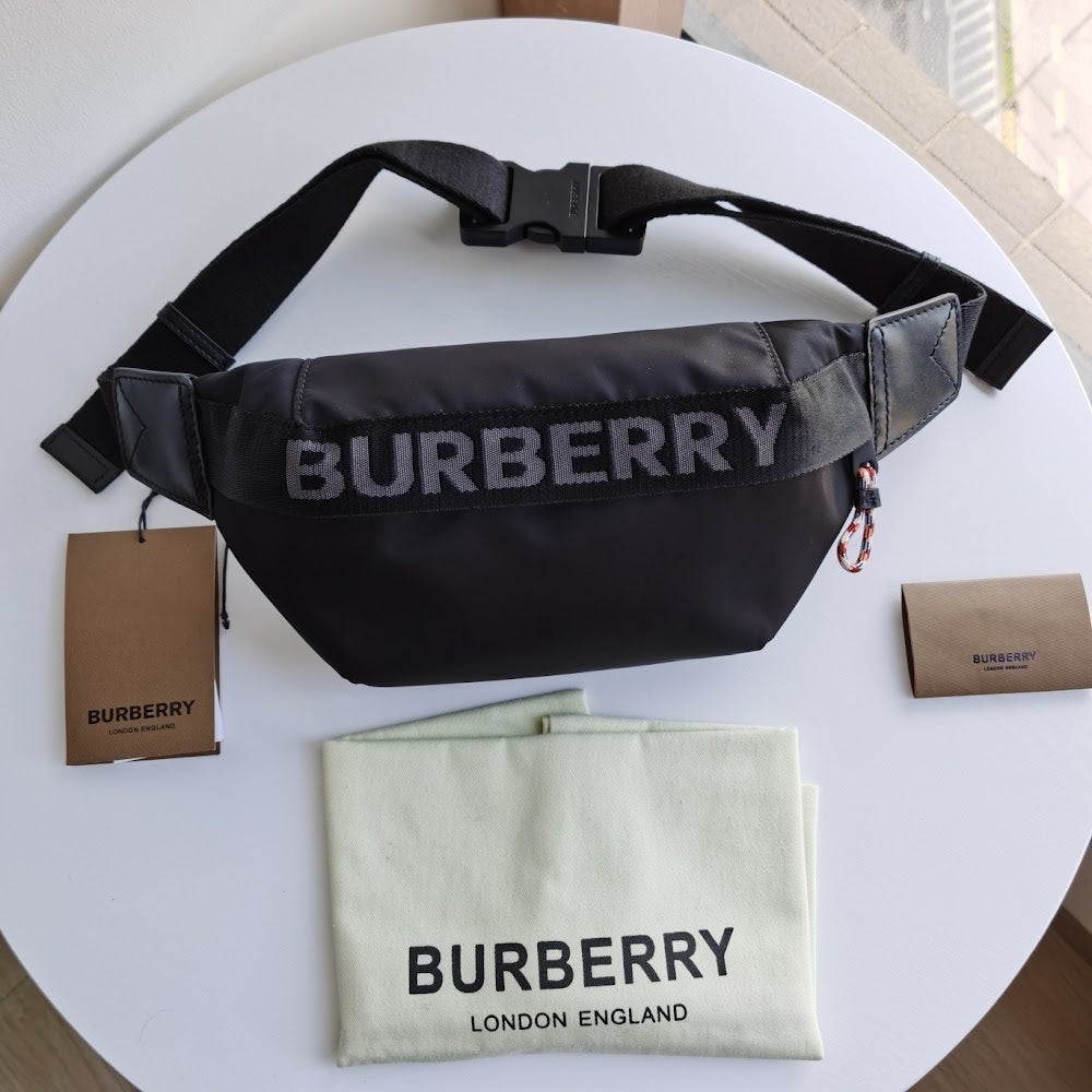 Ezyycart Bags Luxury Bag --50101