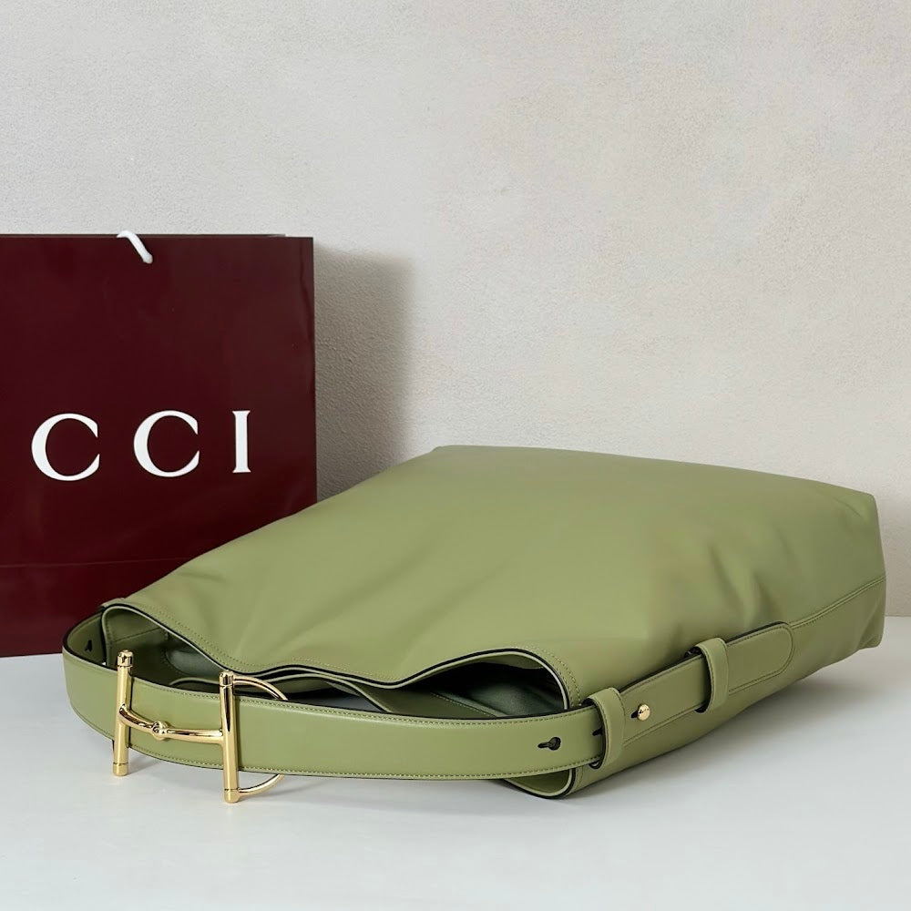 new-designer-premium-bags-nm18304