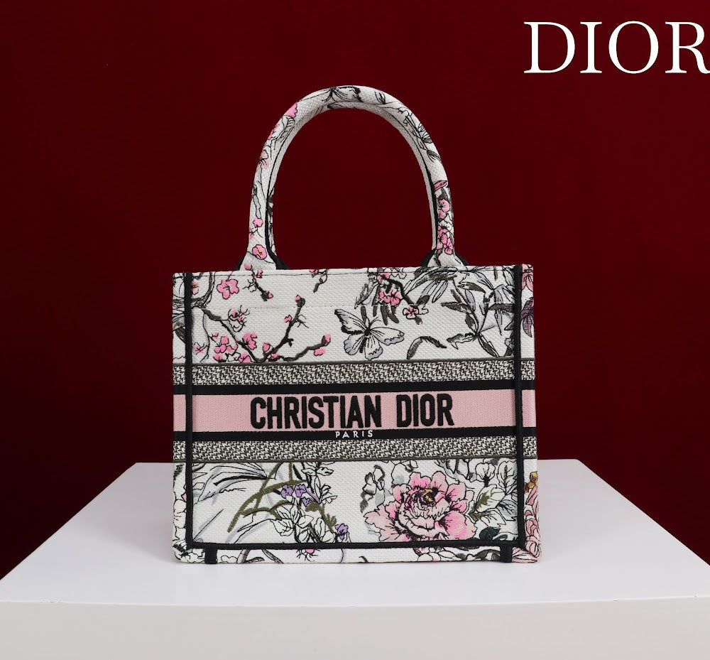 Ezyycart Bags Diorn Luxury Bag --116156