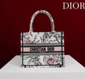 Ezyycart Bags Diorn Luxury Bag --116156