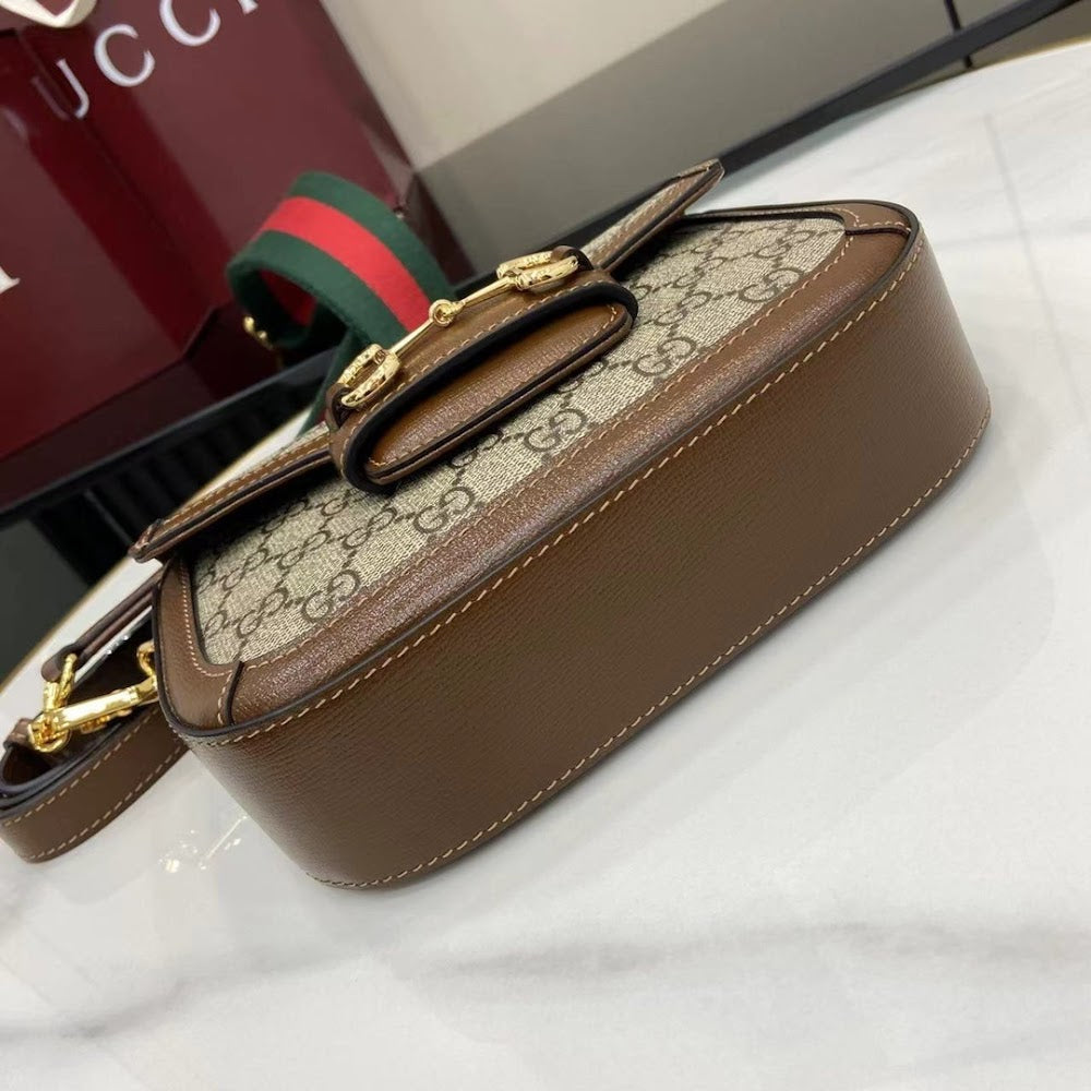 Ezyycart Bags Guccin Luxury Bag --95221