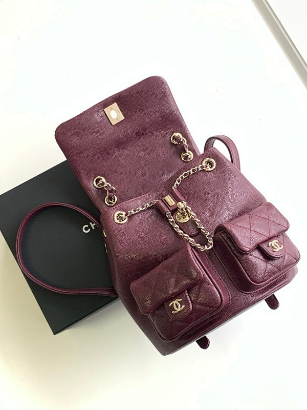 new-designer-premium-bags-nm20209