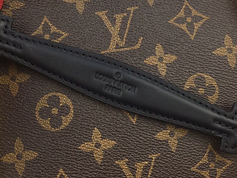 Anum Bags ln Luxury Bag --59003