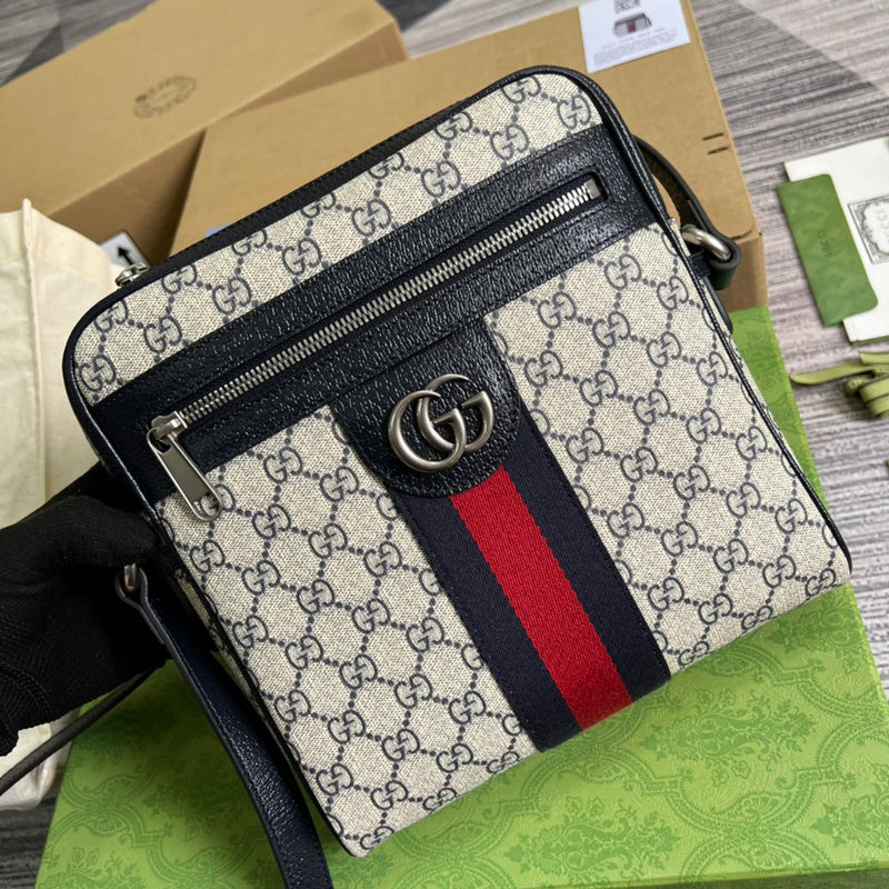 new-luxury-designer-bags-nm18881