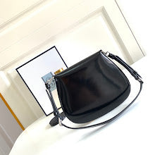 Ezyycart Bags new-designer-premium-bags-nm1853