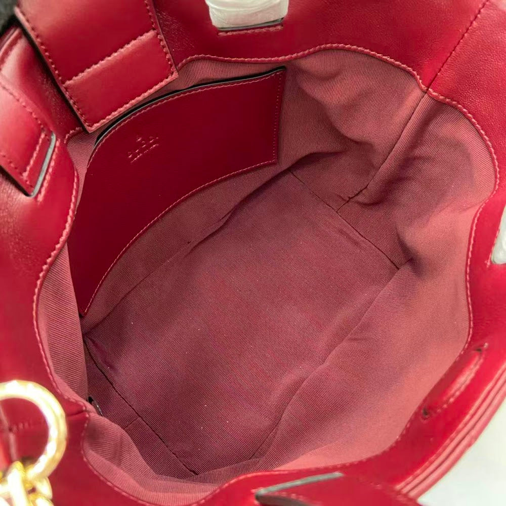 Ezyycart Bags Guccin Luxury Bag --94918