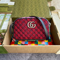 new-luxury-designer-bags-nm19092