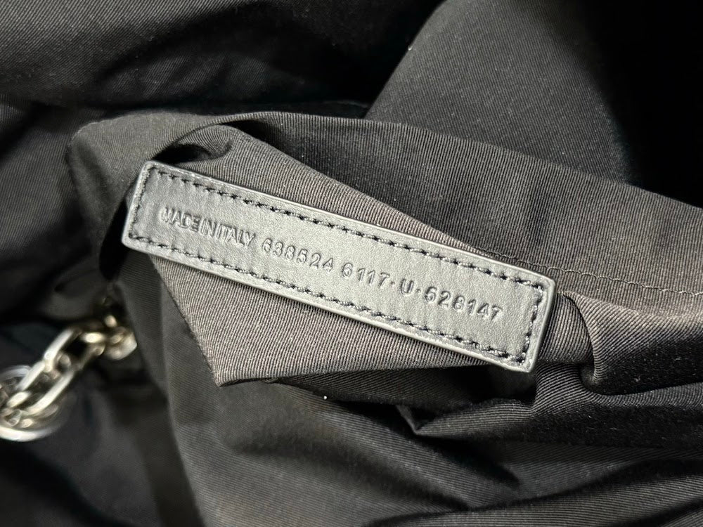 Ezyycart Bags new-designer-premium-bags-nm10790