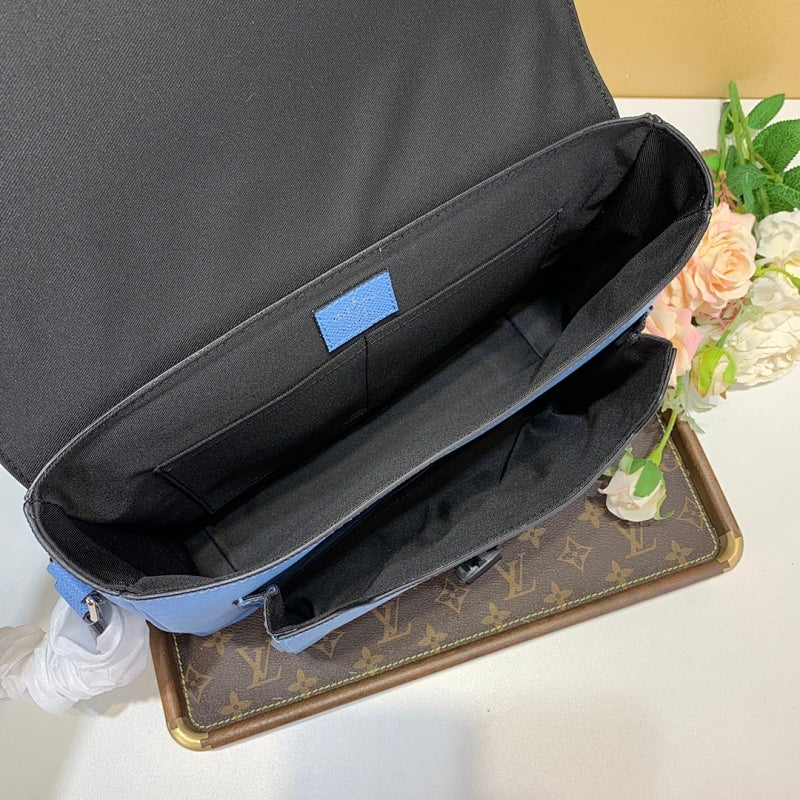 Ezyycart Bags ln Luxury Bag --59794