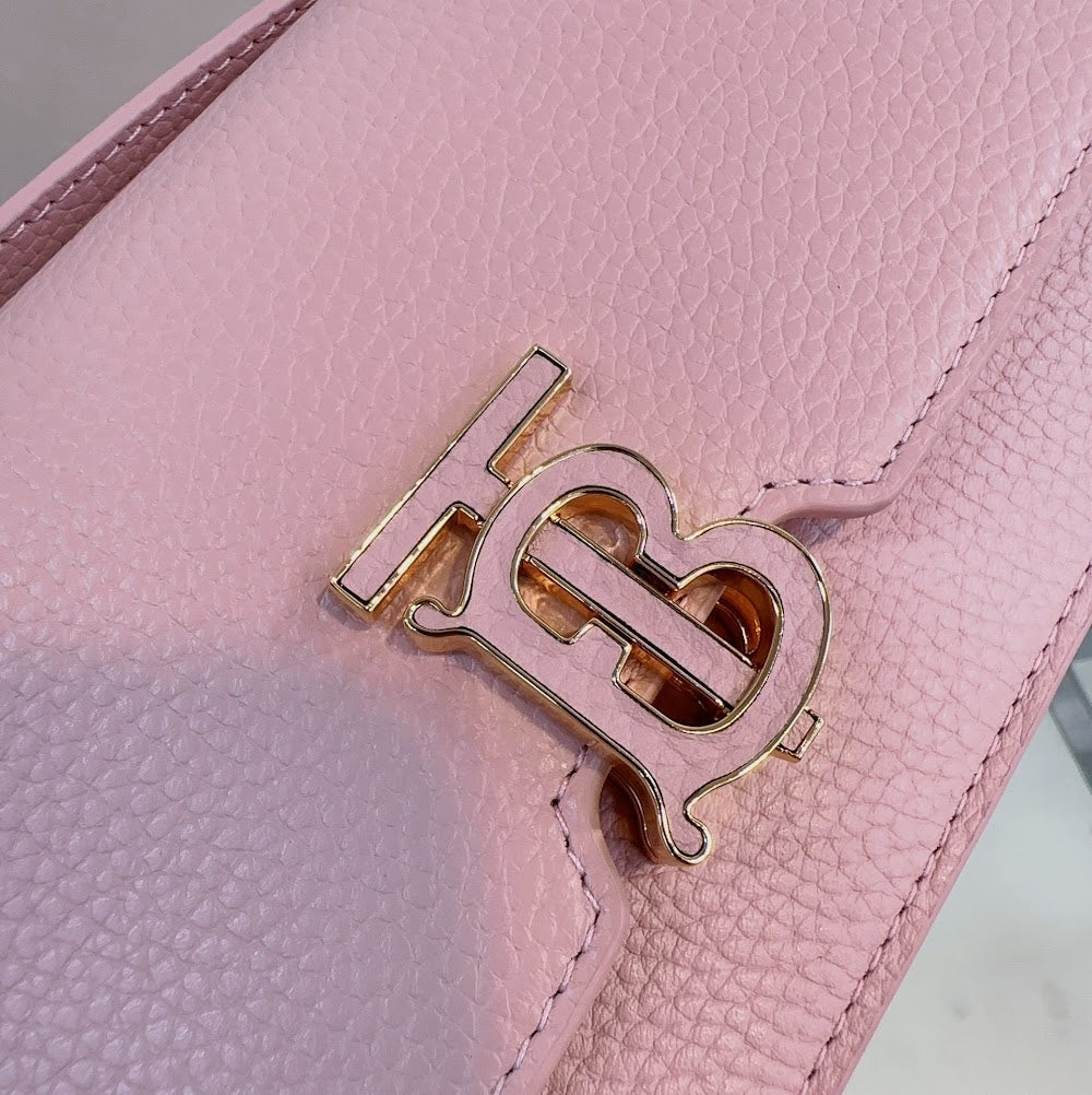 Ezyycart Bags new-designer-premium-bags-nm20961