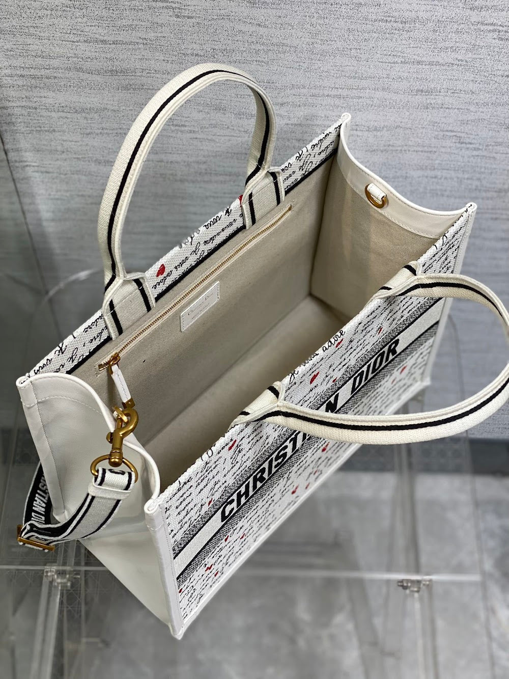 new-luxury-designer-bags-nm16082