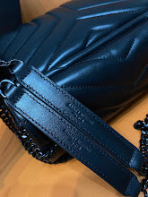Ezyycart Bags new-luxury-designer-bags-nm3172