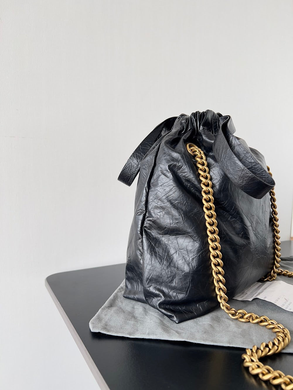 Ezyycart Bags Balenciaga Luxury Bag --111287
