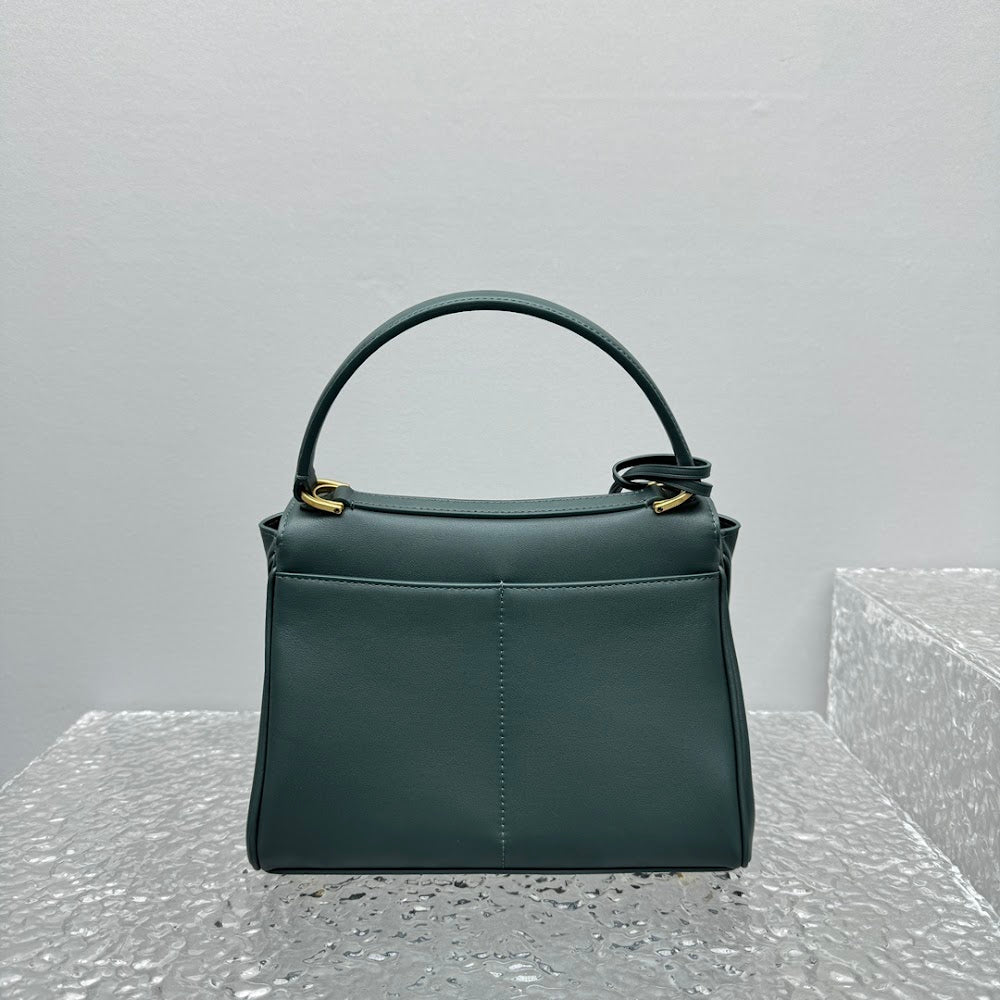 Ezyycart Bags Balenciaga Luxury Bag --110754