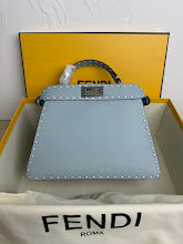 Ezyycart Bags new-elite-designer-bags-nm7845