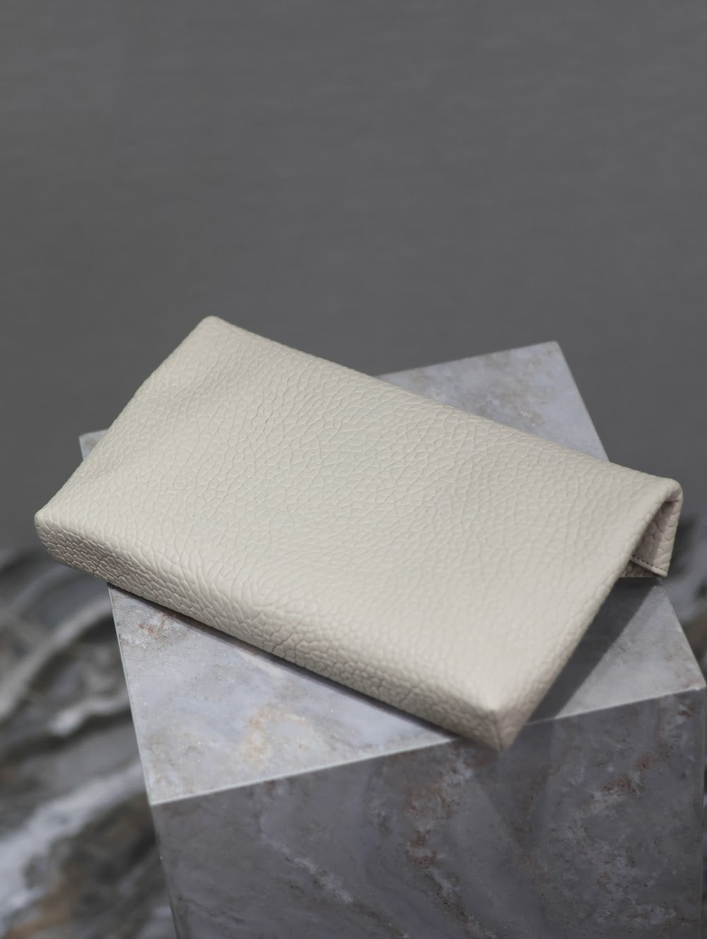 Ezyycart Bags YSLn Luxury Bag --119381