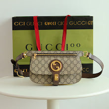 new-designer-premium-bags-nm8292